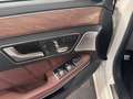Mercedes-Benz E 500 Lim.*AMG*4MA-360°-PANO-ACC-B&O-LUFT-STAND.H Weiß - thumbnail 27