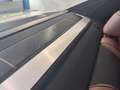 Mercedes-Benz E 500 Lim.*AMG*4MA-360°-PANO-ACC-B&O-LUFT-STAND.H Weiß - thumbnail 12
