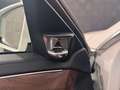 Mercedes-Benz E 500 Lim.*AMG*4MA-360°-PANO-ACC-B&O-LUFT-STAND.H Weiß - thumbnail 28