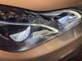 Mercedes-Benz E 500 Lim.*AMG*4MA-360°-PANO-ACC-B&O-LUFT-STAND.H Weiß - thumbnail 24