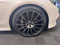 Mercedes-Benz E 500 Lim.*AMG*4MA-360°-PANO-ACC-B&O-LUFT-STAND.H Weiß - thumbnail 8