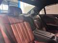 Mercedes-Benz E 500 Lim.*AMG*4MA-360°-PANO-ACC-B&O-LUFT-STAND.H Weiß - thumbnail 11