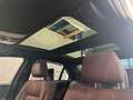 Mercedes-Benz E 500 Lim.*AMG*4MA-360°-PANO-ACC-B&O-LUFT-STAND.H Weiß - thumbnail 44