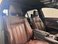 Mercedes-Benz E 500 Lim.*AMG*4MA-360°-PANO-ACC-B&O-LUFT-STAND.H Weiß - thumbnail 18