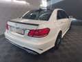 Mercedes-Benz E 500 Lim.*AMG*4MA-360°-PANO-ACC-B&O-LUFT-STAND.H Weiß - thumbnail 4