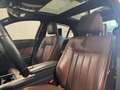 Mercedes-Benz E 500 Lim.*AMG*4MA-360°-PANO-ACC-B&O-LUFT-STAND.H Weiß - thumbnail 29