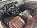 Mercedes-Benz E 500 Lim.*AMG*4MA-360°-PANO-ACC-B&O-LUFT-STAND.H Weiß - thumbnail 31