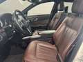 Mercedes-Benz E 500 Lim.*AMG*4MA-360°-PANO-ACC-B&O-LUFT-STAND.H Weiß - thumbnail 30