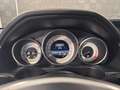 Mercedes-Benz E 500 Lim.*AMG*4MA-360°-PANO-ACC-B&O-LUFT-STAND.H Weiß - thumbnail 35