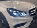 Mercedes-Benz E 500 Lim.*AMG*4MA-360°-PANO-ACC-B&O-LUFT-STAND.H Weiß - thumbnail 25