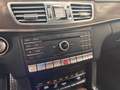Mercedes-Benz E 500 Lim.*AMG*4MA-360°-PANO-ACC-B&O-LUFT-STAND.H Weiß - thumbnail 37