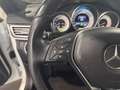 Mercedes-Benz E 500 Lim.*AMG*4MA-360°-PANO-ACC-B&O-LUFT-STAND.H Weiß - thumbnail 33
