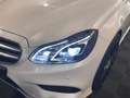 Mercedes-Benz E 500 Lim.*AMG*4MA-360°-PANO-ACC-B&O-LUFT-STAND.H Weiß - thumbnail 9