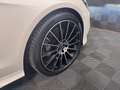 Mercedes-Benz E 500 Lim.*AMG*4MA-360°-PANO-ACC-B&O-LUFT-STAND.H Weiß - thumbnail 23