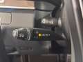 Mercedes-Benz E 500 Lim.*AMG*4MA-360°-PANO-ACC-B&O-LUFT-STAND.H Weiß - thumbnail 32