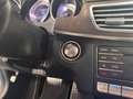 Mercedes-Benz E 500 Lim.*AMG*4MA-360°-PANO-ACC-B&O-LUFT-STAND.H Weiß - thumbnail 36