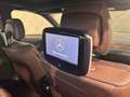 Mercedes-Benz E 500 Lim.*AMG*4MA-360°-PANO-ACC-B&O-LUFT-STAND.H Weiß - thumbnail 14