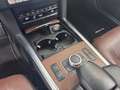 Mercedes-Benz E 500 Lim.*AMG*4MA-360°-PANO-ACC-B&O-LUFT-STAND.H Weiß - thumbnail 39