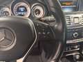 Mercedes-Benz E 500 Lim.*AMG*4MA-360°-PANO-ACC-B&O-LUFT-STAND.H Weiß - thumbnail 34