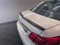 Mercedes-Benz E 500 Lim.*AMG*4MA-360°-PANO-ACC-B&O-LUFT-STAND.H Weiß - thumbnail 5