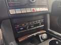 Mercedes-Benz E 500 Lim.*AMG*4MA-360°-PANO-ACC-B&O-LUFT-STAND.H Weiß - thumbnail 40