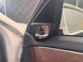 Mercedes-Benz E 500 Lim.*AMG*4MA-360°-PANO-ACC-B&O-LUFT-STAND.H Weiß - thumbnail 21