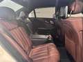 Mercedes-Benz E 500 Lim.*AMG*4MA-360°-PANO-ACC-B&O-LUFT-STAND.H Weiß - thumbnail 13