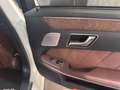 Mercedes-Benz E 500 Lim.*AMG*4MA-360°-PANO-ACC-B&O-LUFT-STAND.H Weiß - thumbnail 17