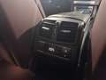 Mercedes-Benz E 500 Lim.*AMG*4MA-360°-PANO-ACC-B&O-LUFT-STAND.H Weiß - thumbnail 15