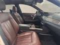 Mercedes-Benz E 500 Lim.*AMG*4MA-360°-PANO-ACC-B&O-LUFT-STAND.H Weiß - thumbnail 19