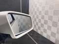 Mercedes-Benz E 500 Lim.*AMG*4MA-360°-PANO-ACC-B&O-LUFT-STAND.H Weiß - thumbnail 22
