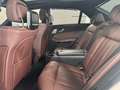 Mercedes-Benz E 500 Lim.*AMG*4MA-360°-PANO-ACC-B&O-LUFT-STAND.H Weiß - thumbnail 43