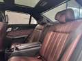 Mercedes-Benz E 500 Lim.*AMG*4MA-360°-PANO-ACC-B&O-LUFT-STAND.H Weiß - thumbnail 42