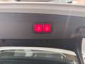 Mercedes-Benz E 500 Lim.*AMG*4MA-360°-PANO-ACC-B&O-LUFT-STAND.H Weiß - thumbnail 7