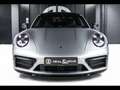Porsche 992 .1 911 CARRERA GTS COUPE PDK°LIFT°LEICHTBAU°APPROV Gris - thumbnail 5
