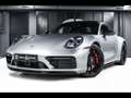 Porsche 992 .1 911 CARRERA GTS COUPE PDK°LIFT°LEICHTBAU°APPROV Gris - thumbnail 1