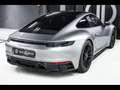 Porsche 992 .1 911 CARRERA GTS COUPE PDK°LIFT°LEICHTBAU°APPROV Gris - thumbnail 7