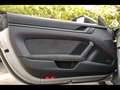 Porsche 992 .1 911 CARRERA GTS COUPE PDK°LIFT°LEICHTBAU°APPROV Gris - thumbnail 9