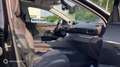 Peugeot 3008 1.2 PureTech 130ch Crossway S\u0026S EAT8 109g - thumbnail 15