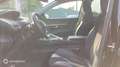 Peugeot 3008 1.2 PureTech 130ch Crossway S\u0026S EAT8 109g - thumbnail 12
