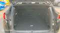 Peugeot 3008 1.2 PureTech 130ch Crossway S\u0026S EAT8 109g - thumbnail 14