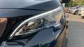 Peugeot 3008 1.2 PureTech 130ch Crossway S\u0026S EAT8 109g - thumbnail 17