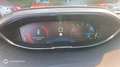 Peugeot 3008 1.2 PureTech 130ch Crossway S\u0026S EAT8 109g - thumbnail 10