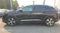 Peugeot 3008 1.2 PureTech 130ch Crossway S\u0026S EAT8 109g - thumbnail 8