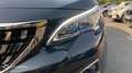 Peugeot 3008 1.2 PureTech 130ch Crossway S\u0026S EAT8 109g - thumbnail 20