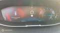 Peugeot 3008 1.2 PureTech 130ch Crossway S\u0026S EAT8 109g - thumbnail 9