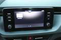 Skoda Kamiq Ambition NUR 23.000 KM*NEUWERTIG*SERVICE VOLL* Blau - thumbnail 20