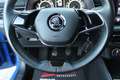 Skoda Kamiq Ambition NUR 23.000 KM*NEUWERTIG*SERVICE VOLL* Blau - thumbnail 10