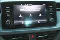 Skoda Kamiq Ambition NUR 23.000 KM*NEUWERTIG*SERVICE VOLL* Blau - thumbnail 16