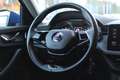 Skoda Kamiq Ambition NUR 23.000 KM*NEUWERTIG*SERVICE VOLL* Blau - thumbnail 9